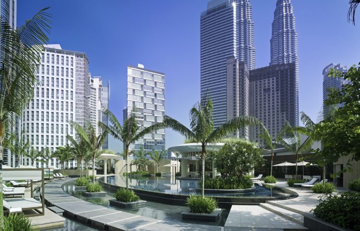 Grand-Hyatt-Kuala-Lumpur-8