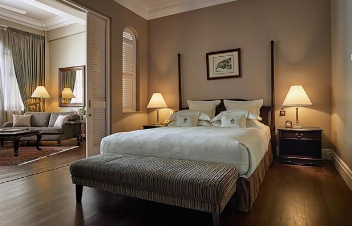 HOTEL - Penang - Eastern and Oriental 5e (16)