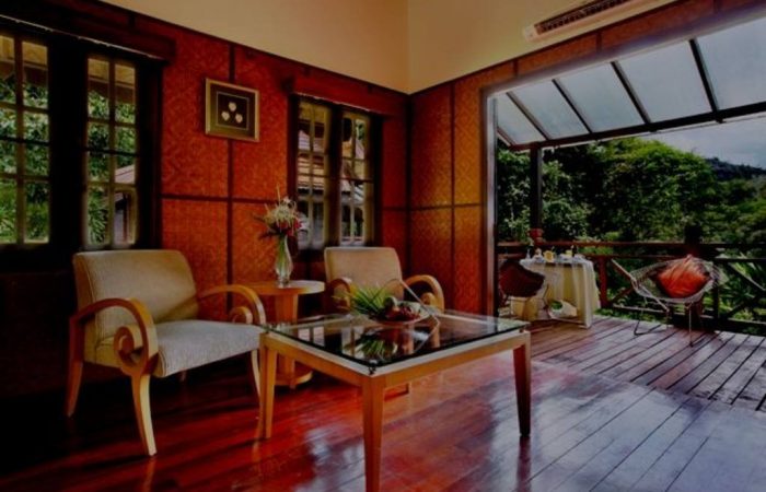 HOTEL - Taman Negara - Mutiara 3e (1)