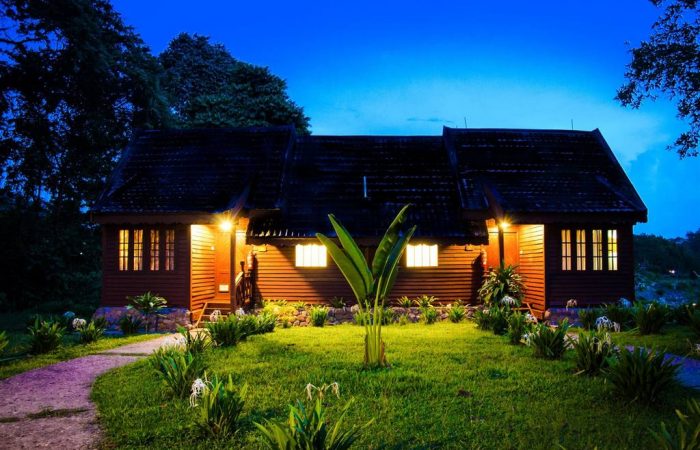 HOTEL - Taman Negara - Mutiara 3e (11)