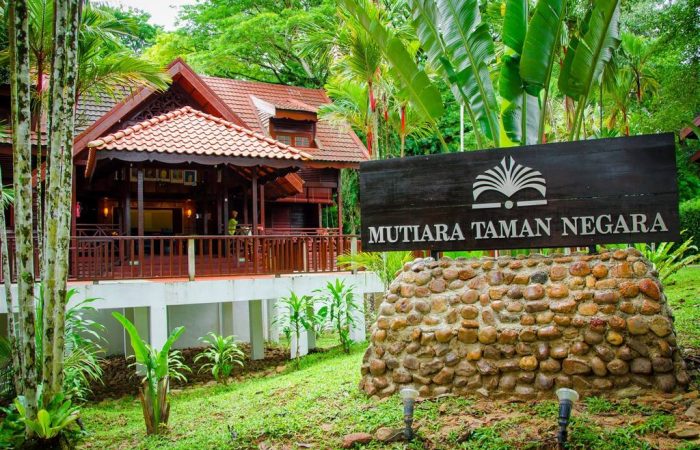 HOTEL - Taman Negara - Mutiara 3e (14)