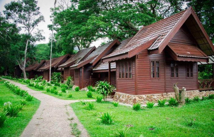 HOTEL - Taman Negara - Mutiara 3e (3)