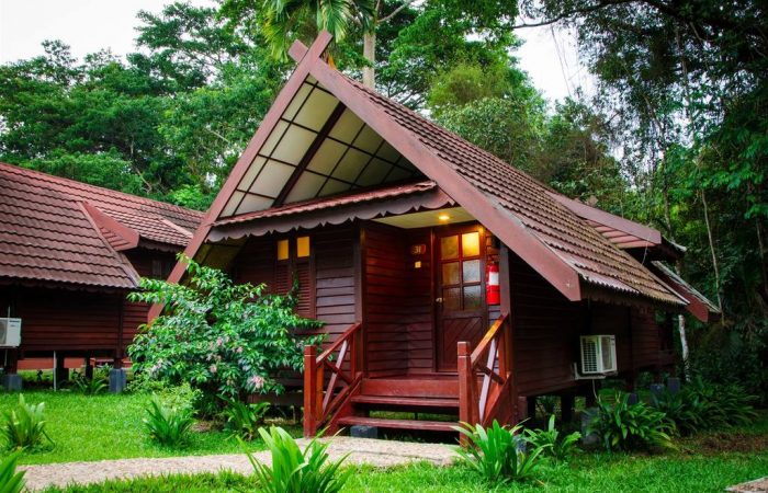 HOTEL - Taman Negara - Mutiara 3e (4)