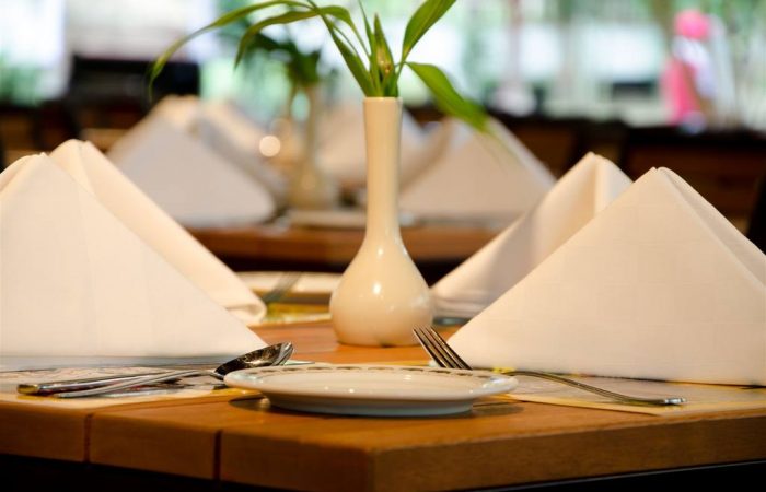 HOTEL - Taman Negara - Mutiara 3e (9)