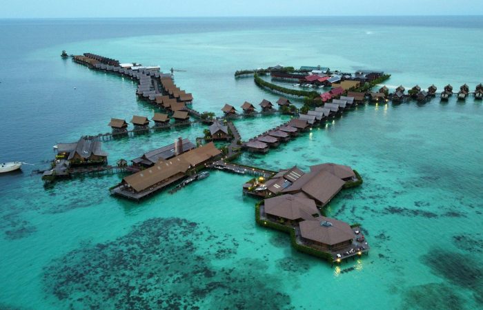 colin-meg-MMffVgYNyK4-unsplash