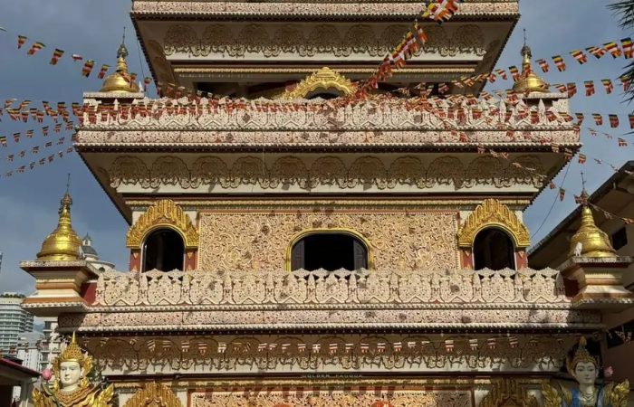 img_10_1748273344377