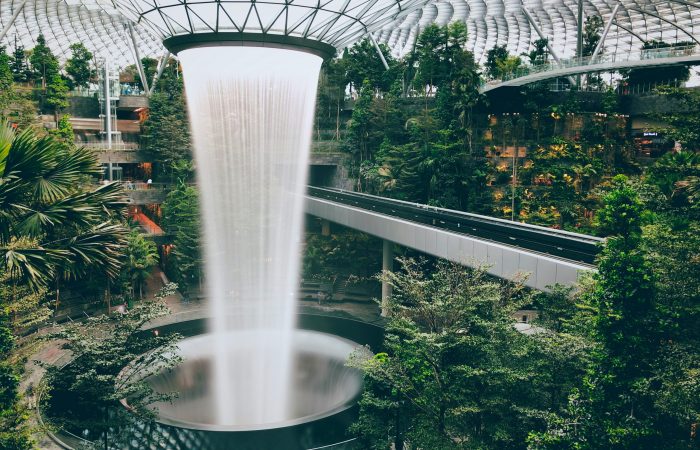 joe-green-9yoPzIns9G4-unsplash