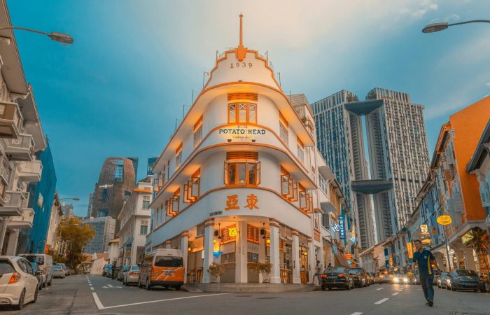 keane-chua-Or0dvXSm38M-unsplash