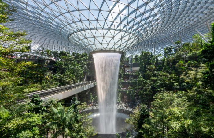 maikel-oosterink-62Xo0e8NG0A-unsplash