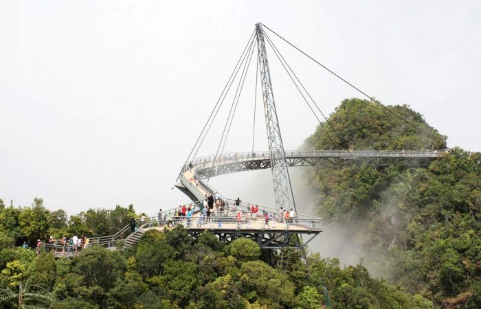 manish-tulaskar-85k0aAs1a94-unsplash