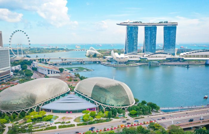 meric-dagli-Uii70ORiFPE-unsplash