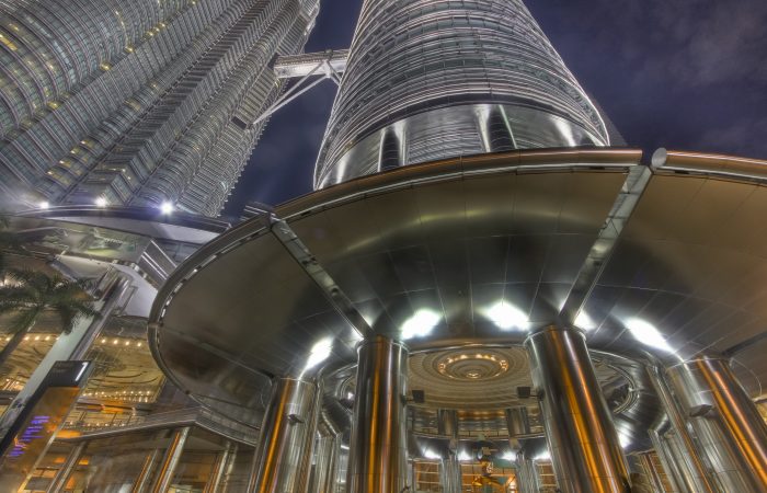 thb429398_399_400_tonemapped