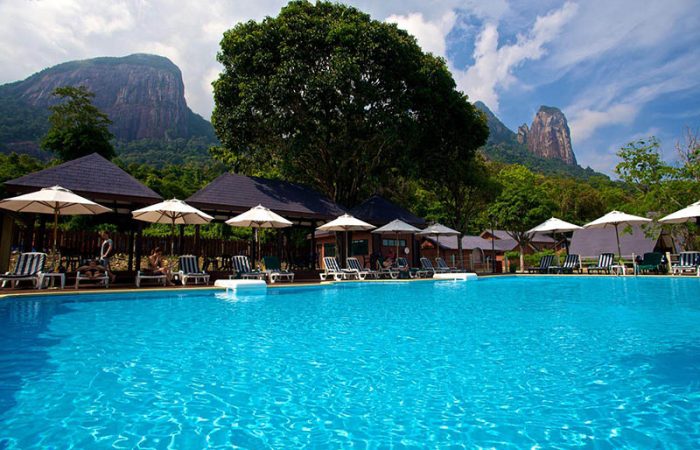 tunamaya beach & spa tioman2