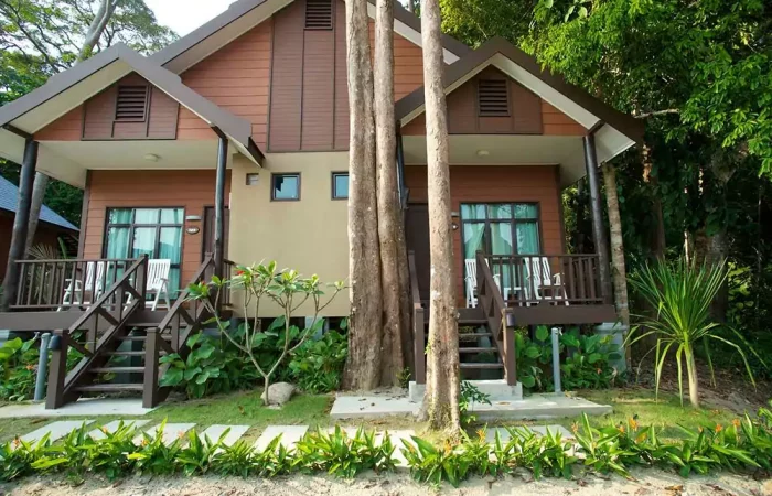 tunamaya beach & spa tioman3