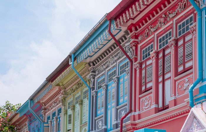 winel-sutanto-PTCxrJhBmUc-unsplash